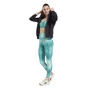 Жіноче худі Reebok IDENTITY ZIP-UP GS9384