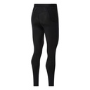 Чоловічі тайтси для бігу Reebok HERMOWARM+GRAPHENE GT3234