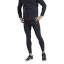 Чоловічі тайтси для бігу Reebok HERMOWARM+GRAPHENE GT3234