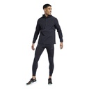 Чоловічі тайтси для бігу Reebok HERMOWARM+GRAPHENE GT3234