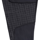 Чоловічі тайтси для бігу Reebok HERMOWARM+GRAPHENE GT3234