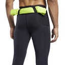 Чоловічі тайтси для бігу Reebok HERMOWARM+GRAPHENE GT3234