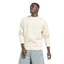 Чоловічий світшот Reebok DREAMBLEND COTTON GT3243