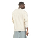 Чоловічий світшот Reebok DREAMBLEND COTTON GT3243