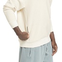 Чоловічий світшот Reebok DREAMBLEND COTTON GT3243