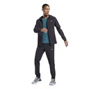 Чоловіча куртка Reebok THERMOWARM+GRAPHENE ZIP-UP GT3250