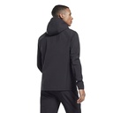Чоловіча куртка Reebok THERMOWARM+GRAPHENE ZIP-UP GT3250