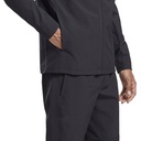 Чоловіча куртка Reebok THERMOWARM+GRAPHENE ZIP-UP GT3250