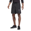 Чоловічі шорти Reebok ROAD TRIP WOVEN GT3254