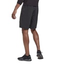 Чоловічі шорти Reebok ROAD TRIP WOVEN GT3254