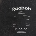 Чоловічі шорти Reebok ROAD TRIP WOVEN GT3254