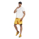 Чоловічі спортивні шорти Reebok RUNNING EPIC TWO-IN-ONE GT5719