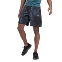 Чоловічі шорти Reebok EPIC LIGHTWEIGHT PRINTED TRAINING GT5720
