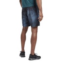 Чоловічі шорти Reebok EPIC LIGHTWEIGHT PRINTED TRAINING GT5720