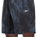 Чоловічі шорти Reebok EPIC LIGHTWEIGHT PRINTED TRAINING GT5720
