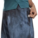 Чоловічі шорти Reebok EPIC LIGHTWEIGHT PRINTED TRAINING GT5720