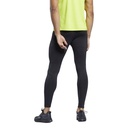 Чоловічі легінси Reebok SPEEDWICK RUNNING GT5736