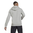 Чоловіче худі Reebok RI FLEECE OTH HOODIE GT5790