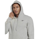 Чоловіче худі Reebok RI FLEECE OTH HOODIE GT5790