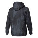 Чоловіча куртка Reebok OUTERWEAR URBAN THERMOWARM REGUL8 GU5775