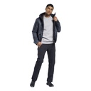 Чоловіча куртка Reebok OUTERWEAR URBAN THERMOWARM REGUL8 GU5775