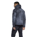 Чоловіча куртка Reebok OUTERWEAR URBAN THERMOWARM REGUL8 GU5775
