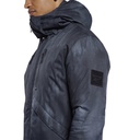 Чоловіча куртка Reebok OUTERWEAR URBAN THERMOWARM REGUL8 GU5775