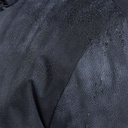 Чоловіча куртка Reebok OUTERWEAR URBAN THERMOWARM REGUL8 GU5775