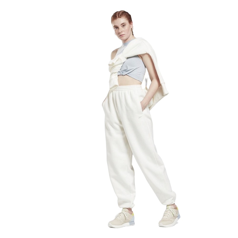 Жіночі штани Reebok STUDIO GU5806