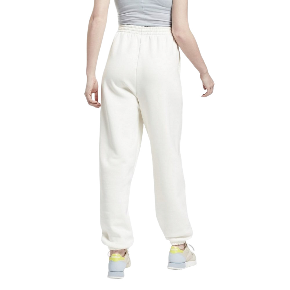 Жіночі штани Reebok STUDIO GU5806
