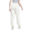Жіночі штани Reebok STUDIO GU5806