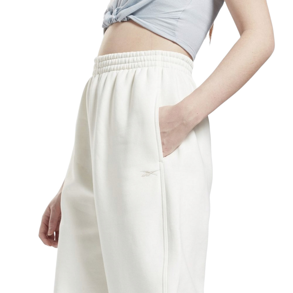 Жіночі штани Reebok STUDIO GU5806