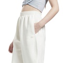 Жіночі штани Reebok STUDIO GU5806