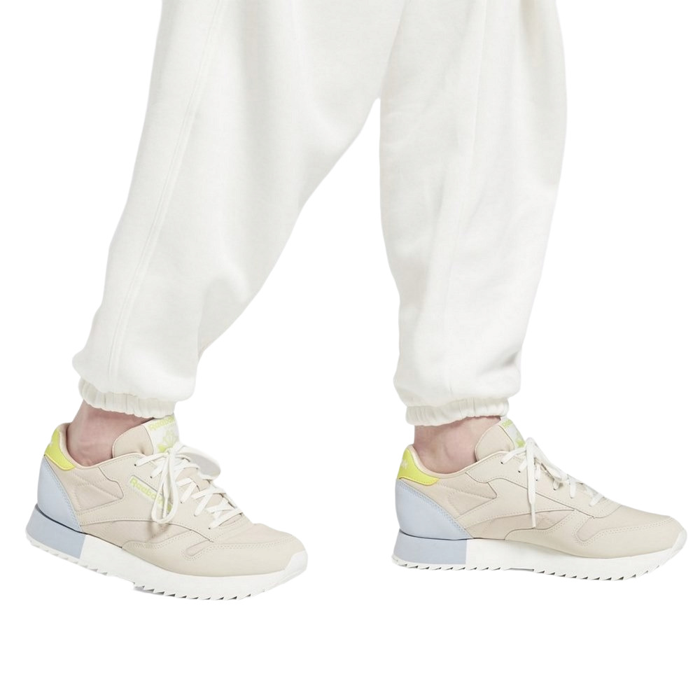 Жіночі штани Reebok STUDIO GU5806
