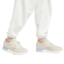 Жіночі штани Reebok STUDIO GU5806