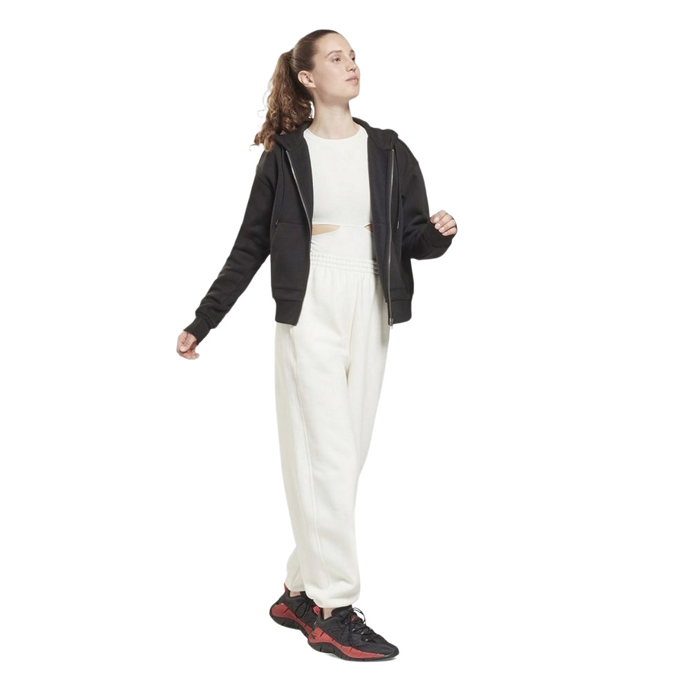 Жіноче боді Reebok STUDIO GU5864