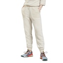 Жіночі штани Reebok MYT COZY GV3289