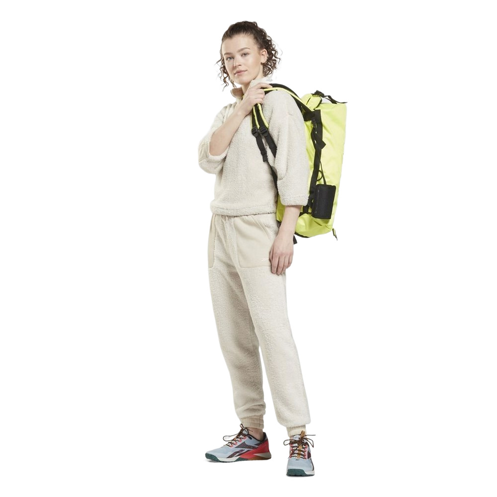 Жіночі штани Reebok MYT COZY GV3289