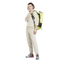 Жіночі штани Reebok MYT COZY GV3289