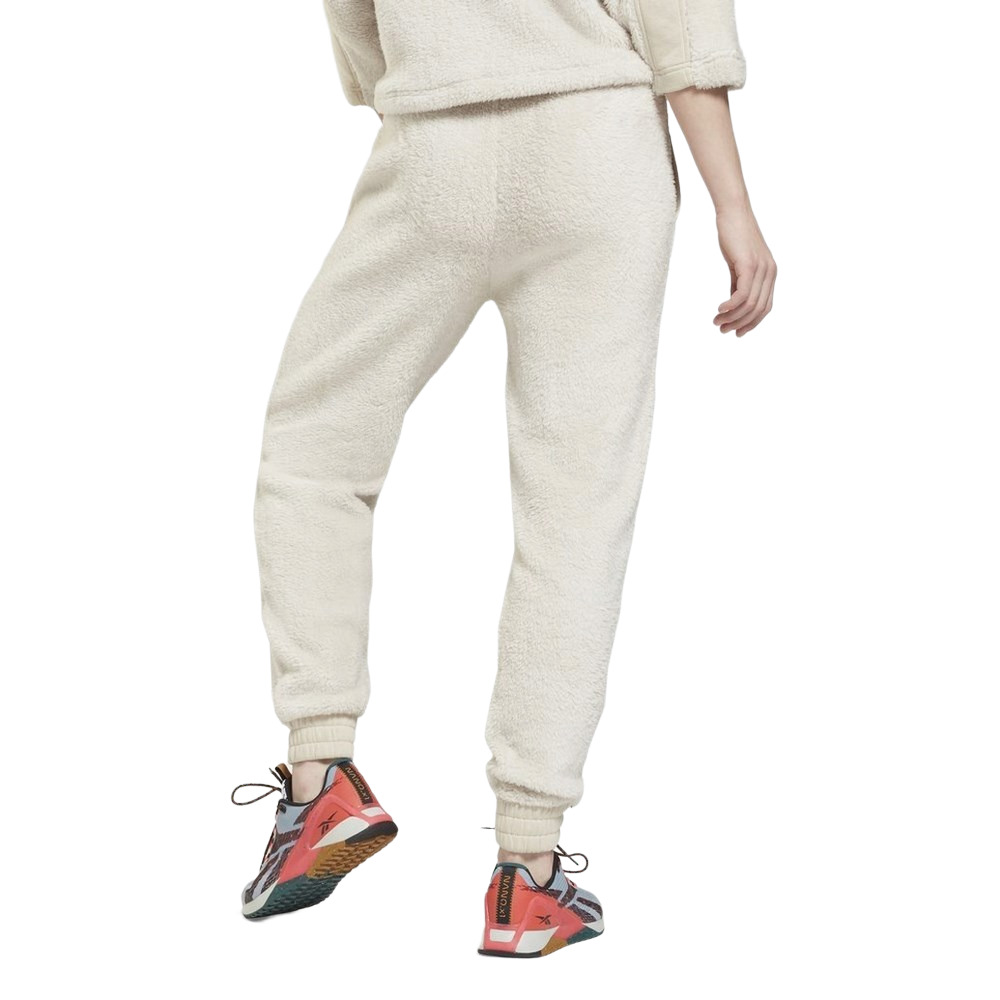 Жіночі штани Reebok MYT COZY GV3289