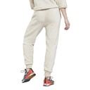 Жіночі штани Reebok MYT COZY GV3289