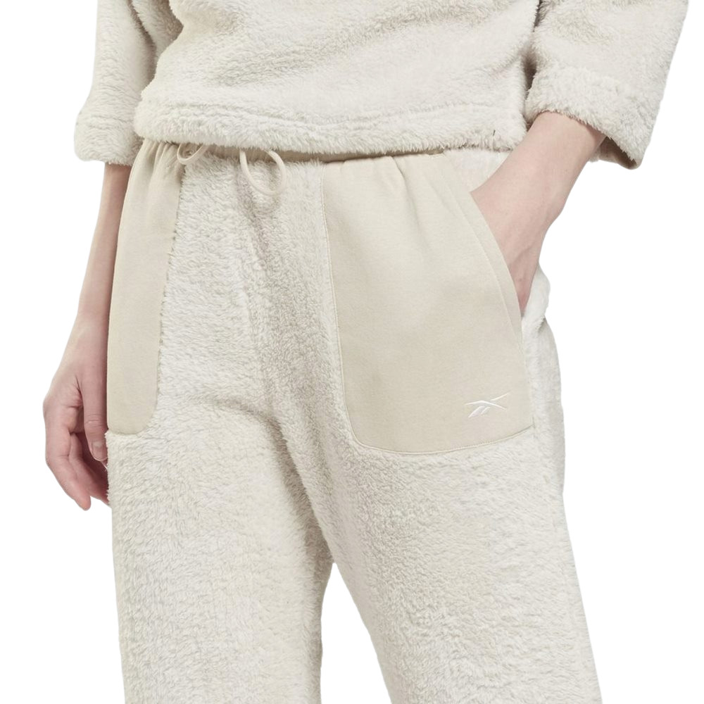 Жіночі штани Reebok MYT COZY GV3289