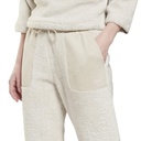 Жіночі штани Reebok MYT COZY GV3289