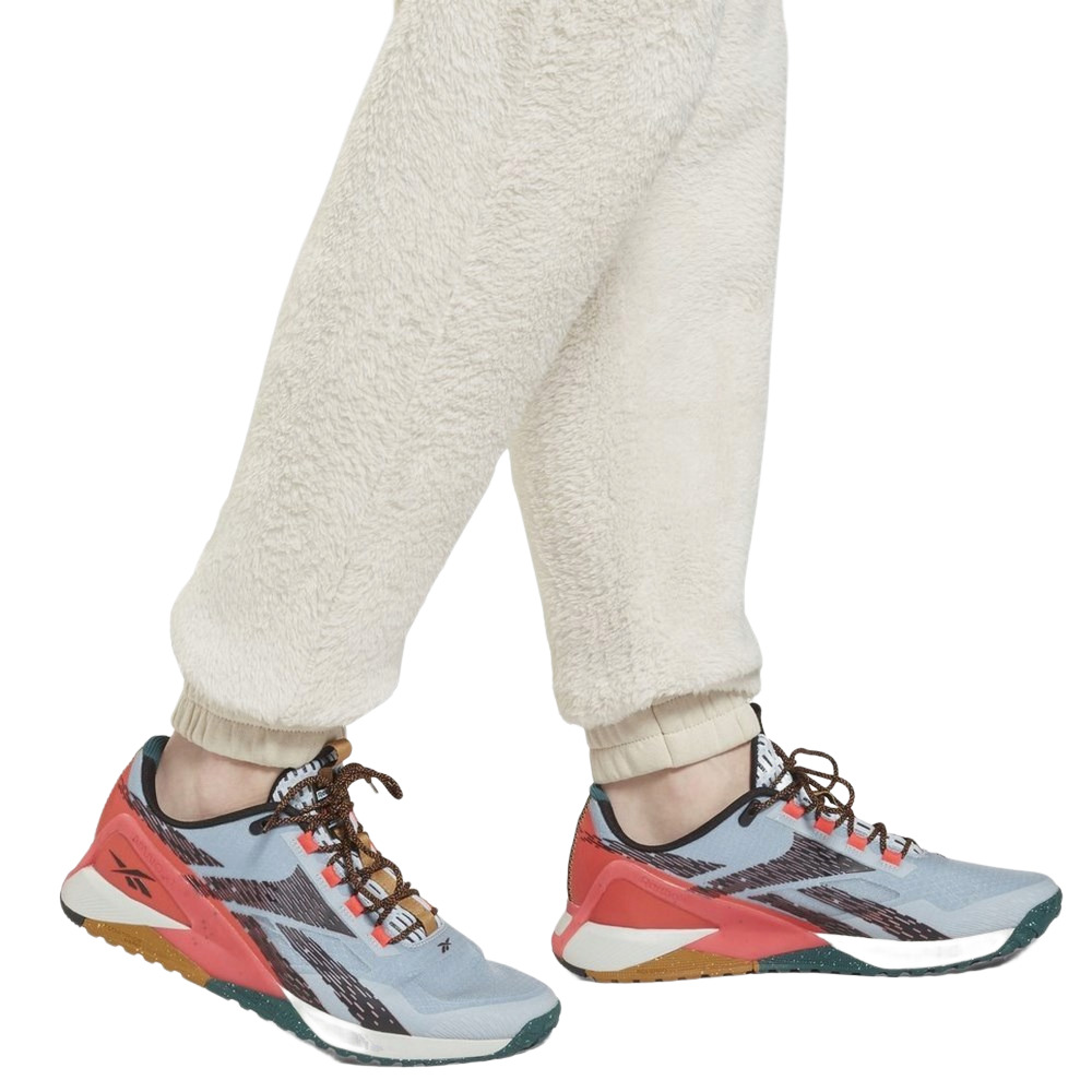 Жіночі штани Reebok MYT COZY GV3289