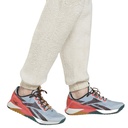 Жіночі штани Reebok MYT COZY GV3289