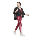 Жіноча толстовка Reebok ZIP-UP HOODIE GV3297