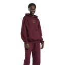 Жіноче худі Reebok CLASSICS OVERSIZE FLEECE GV3322