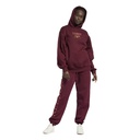 Жіноче худі Reebok CLASSICS OVERSIZE FLEECE GV3322