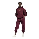 Жіноче худі Reebok CLASSICS OVERSIZE FLEECE GV3322