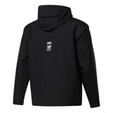 Чоловіча куртка Reebok CLASSICS CAMPING GV3435